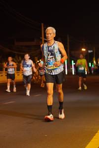 BIB: 
                            <button type="button" onclick="openModal(24278144)" class="btn btn-primary btn-sm float-right btn-popup" data-toggle="modal" data-target=".modal-high-quality">
                        <i class="fas fa-shopping-cart"></i> Add to Cart
                    </button>
                                            <button type="button" onclick="isThisMe(24278144, true)" class="btn btn-success btn-sm float-right btn-popup btn-isme hidden" data-toggle="tooltip" data-placement="bottom" title="นี่คือรูปของคุณใช่ไหม คลิกที่นี่เพื่อเอาเข้าอัลบั้ม">
                        <i class="fas fa-plus"></i> Add to album
                    </button>
                    <button type="button" onclick="isThisMe(24278144, false)" class="btn btn-warning btn-sm float-right btn-popup btn-isnotme hidden">
                        <i class="fas fa-ban"></i> Remove from album
                    </button>